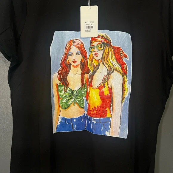 New - Picture 2 of 2